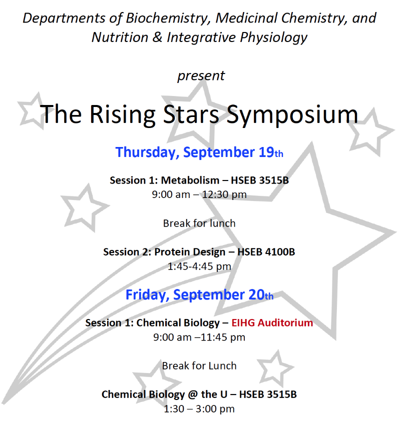 Screen Shot 2019-09-17 at 4.18.40 PM.png