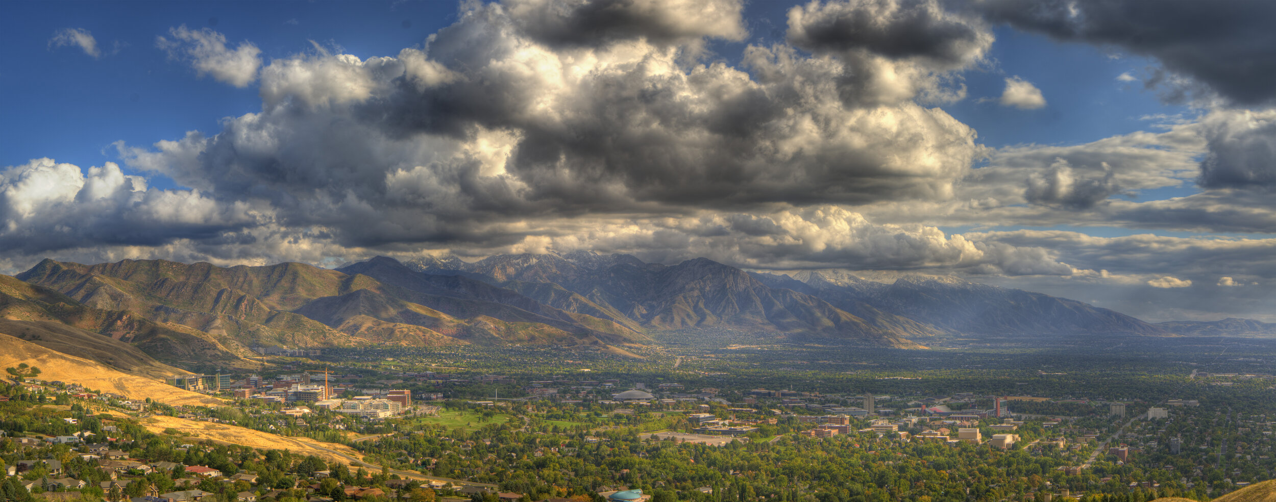 afternoon campus panorama.jpg