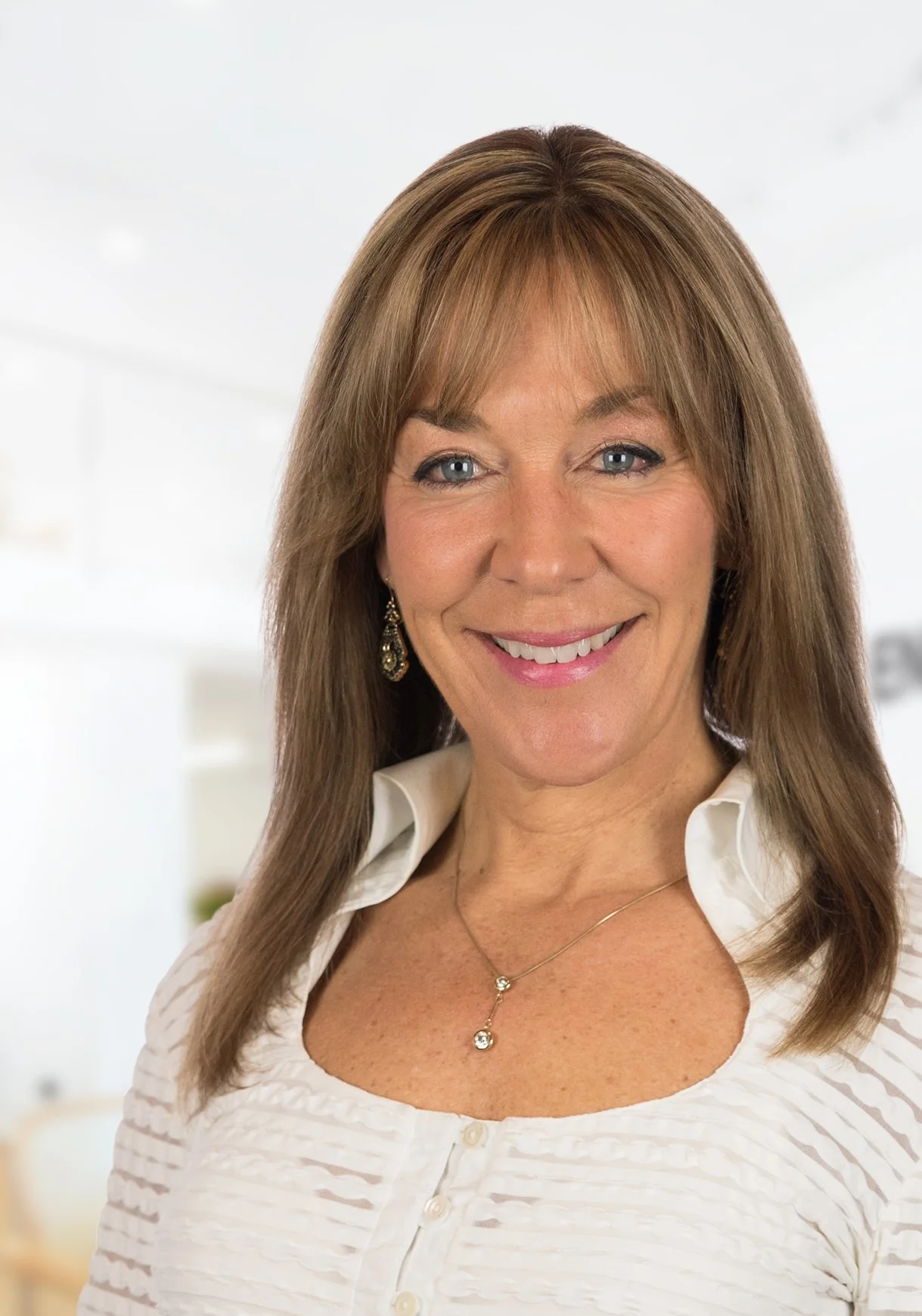 Karin Millette graduated from the University of Colorado at Boulder and then worked with her business partner to develop and design Denver’s historic Oxford Hotel . Karin moved to Vail in 1997 where she continued working in residential interior design. She procured her real estate brokers license in order to assist with pre-construction management of the exclusive Sebastian Resort. Currently, Karin specializes in remodeling custom homes for high-end investment opportunities for an international clientele.