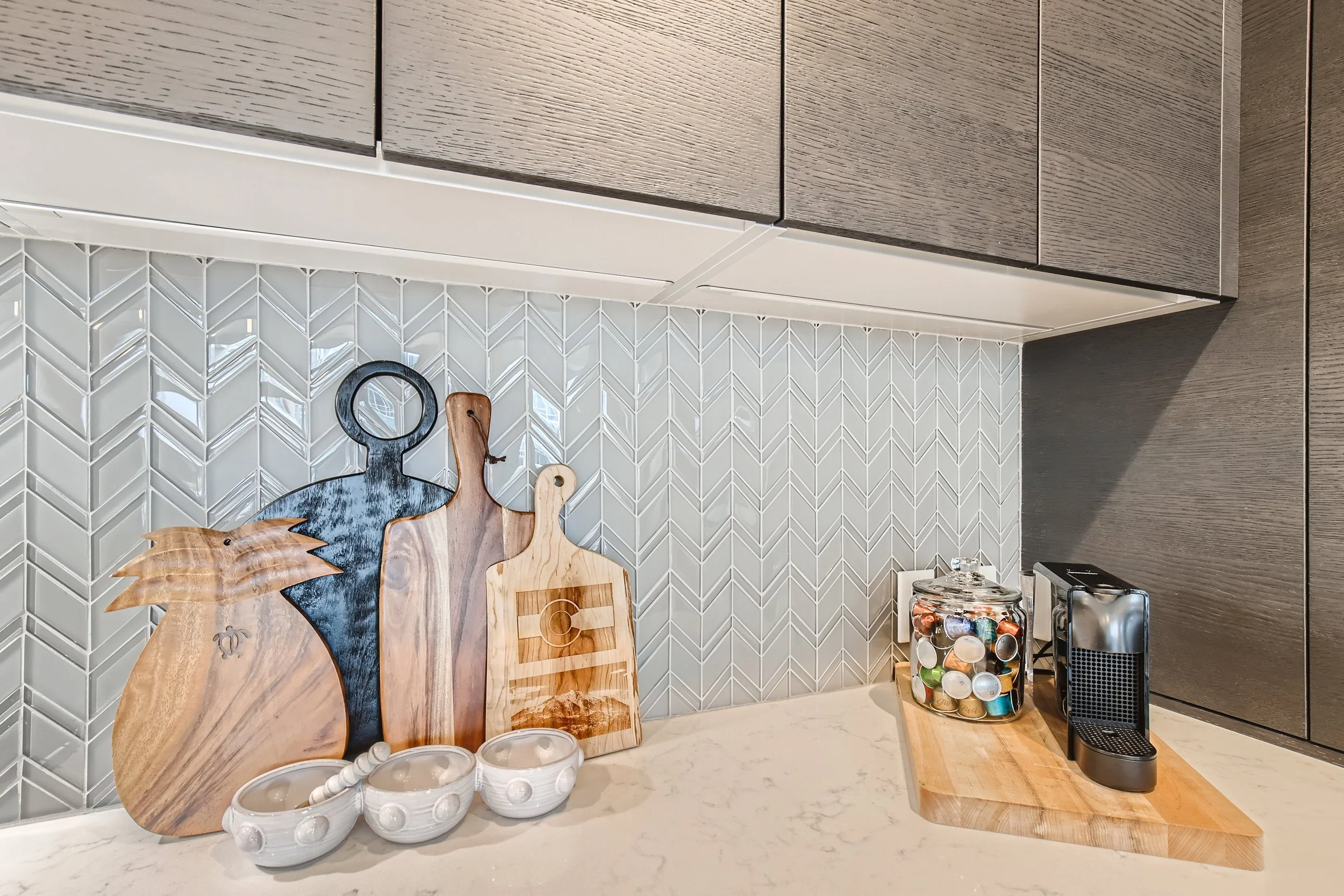 07 Kitchen Detail.jpg