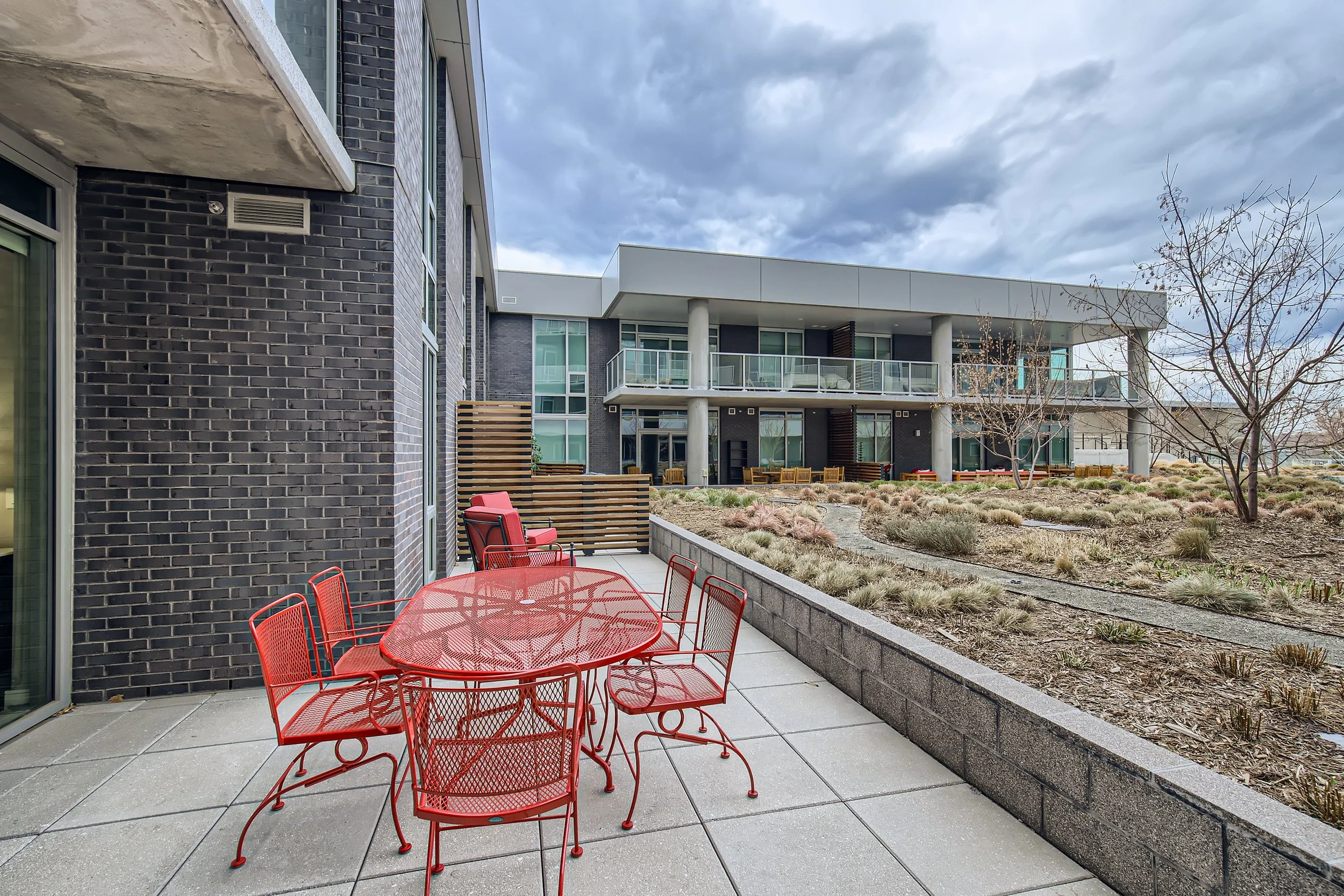 15 Patio.jpg
