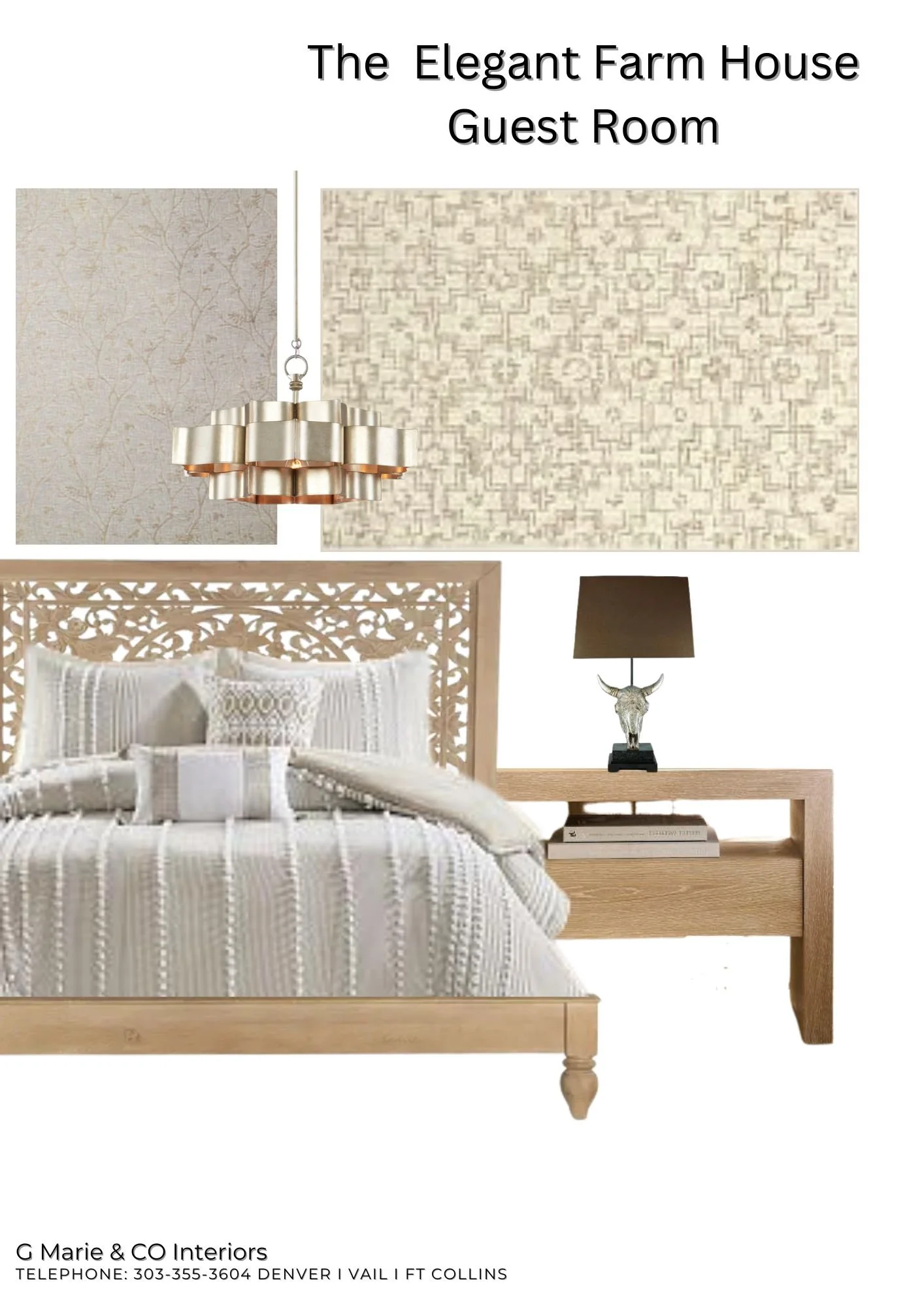 GuesttThe  Elegant Farm House  Guest Room  (1).jpg