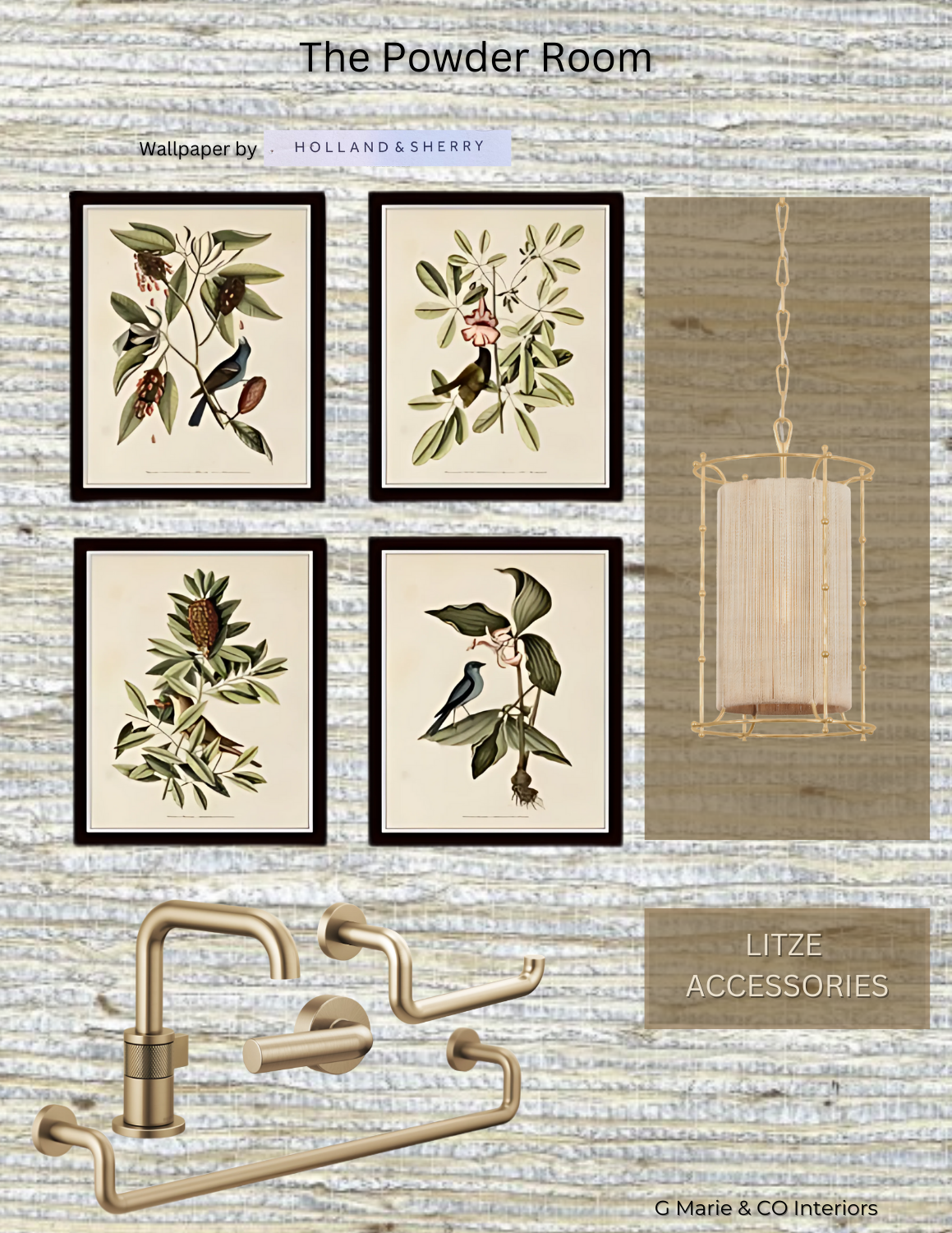 The Powder Room.png
