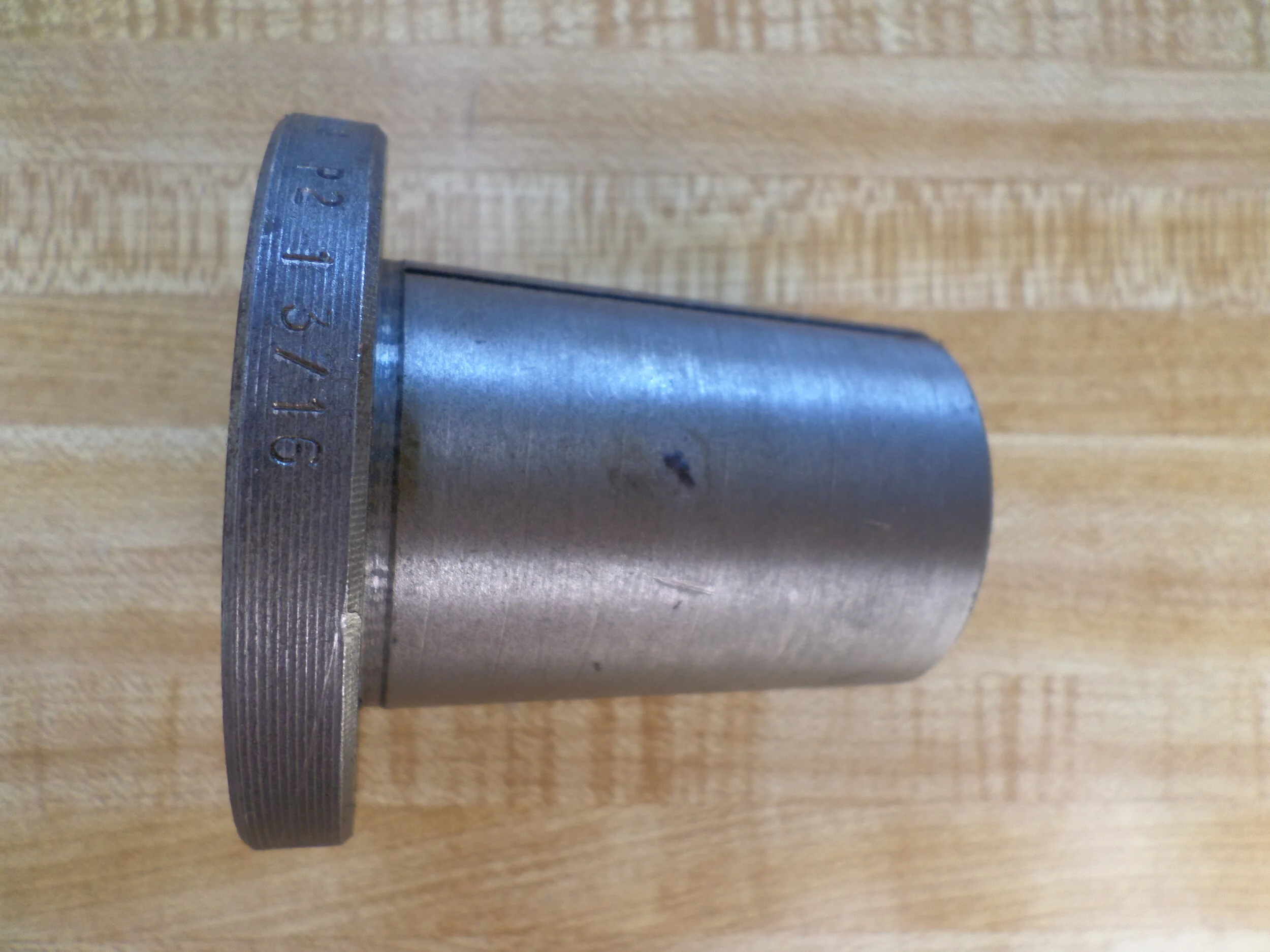 TaperLockBushingGroup1 — Schroth