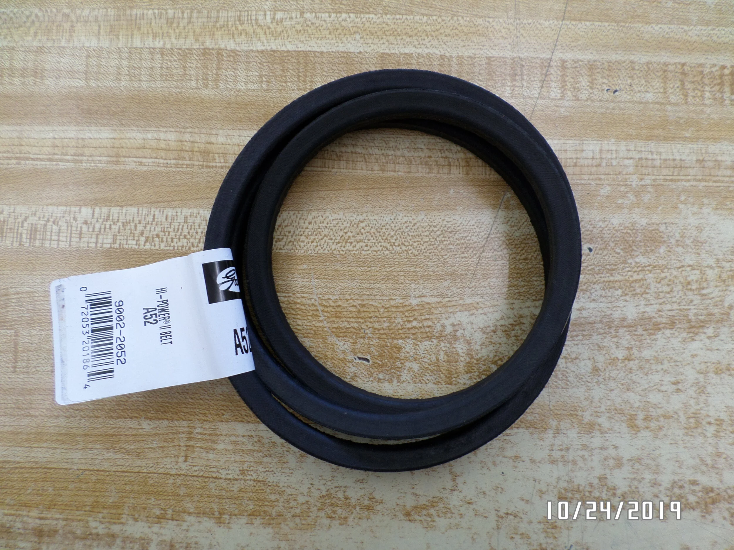 A Belt.JPG