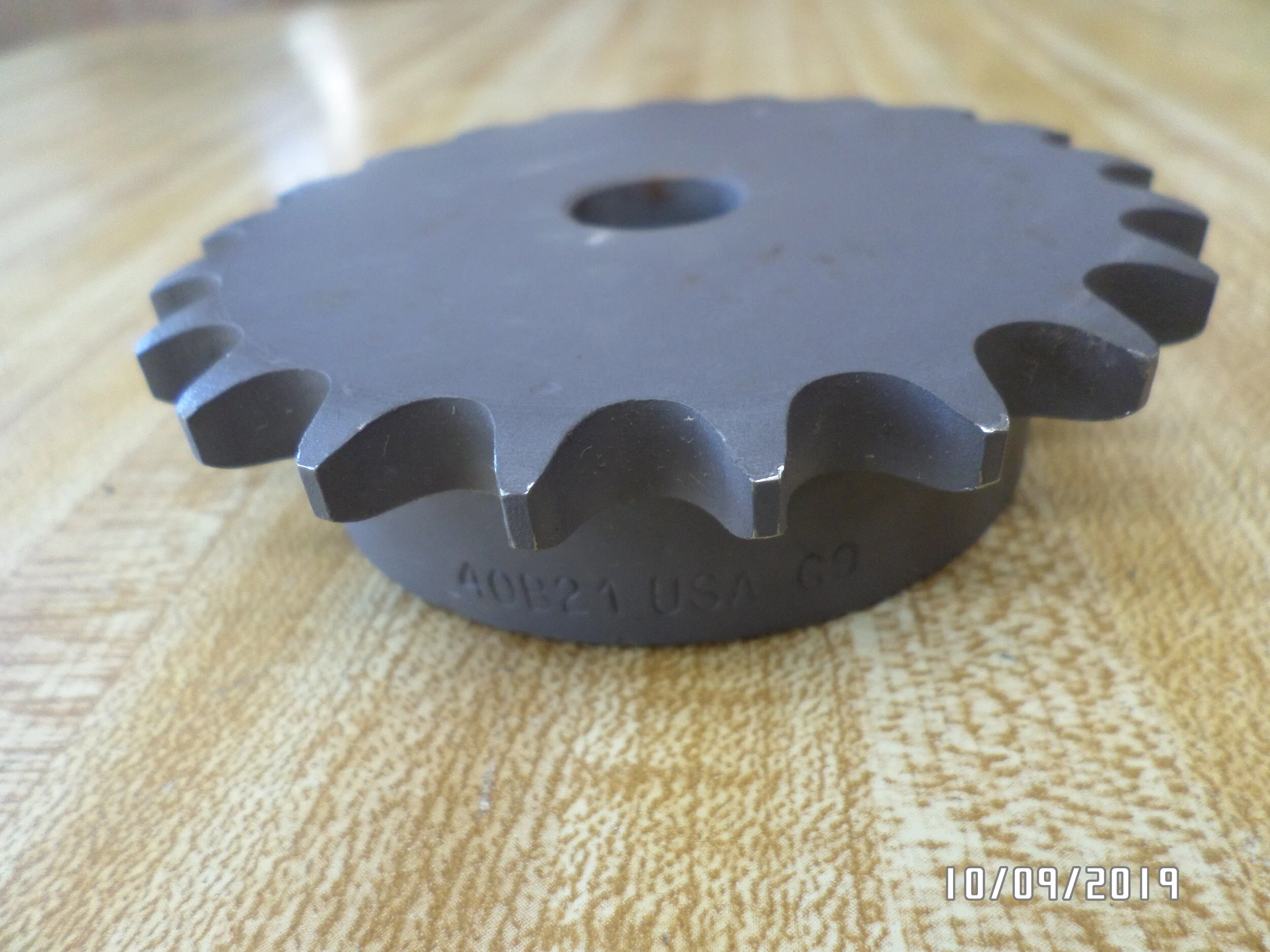 B-Sprockets-with-coupler