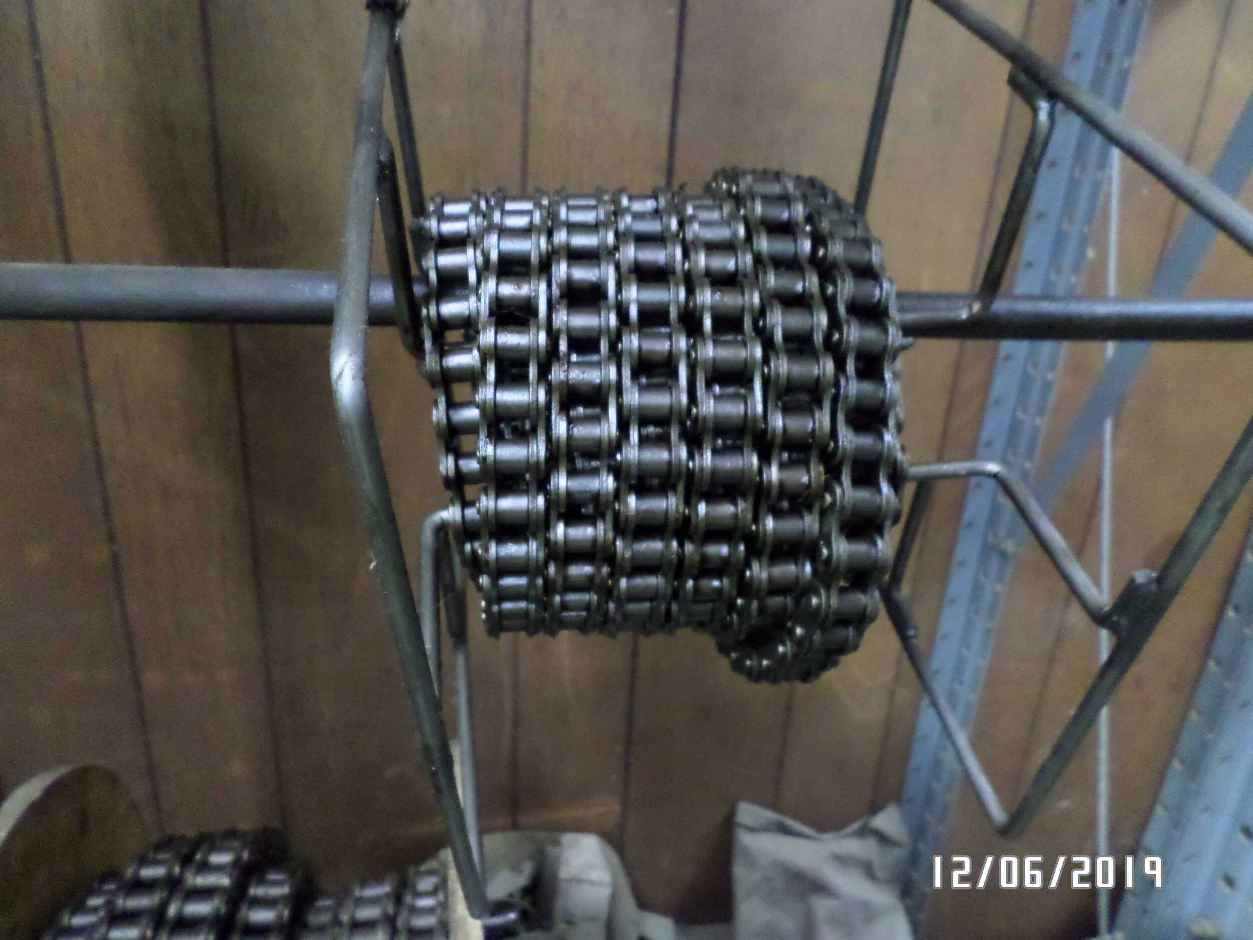 Roller-Chain-Price-Per-Inch