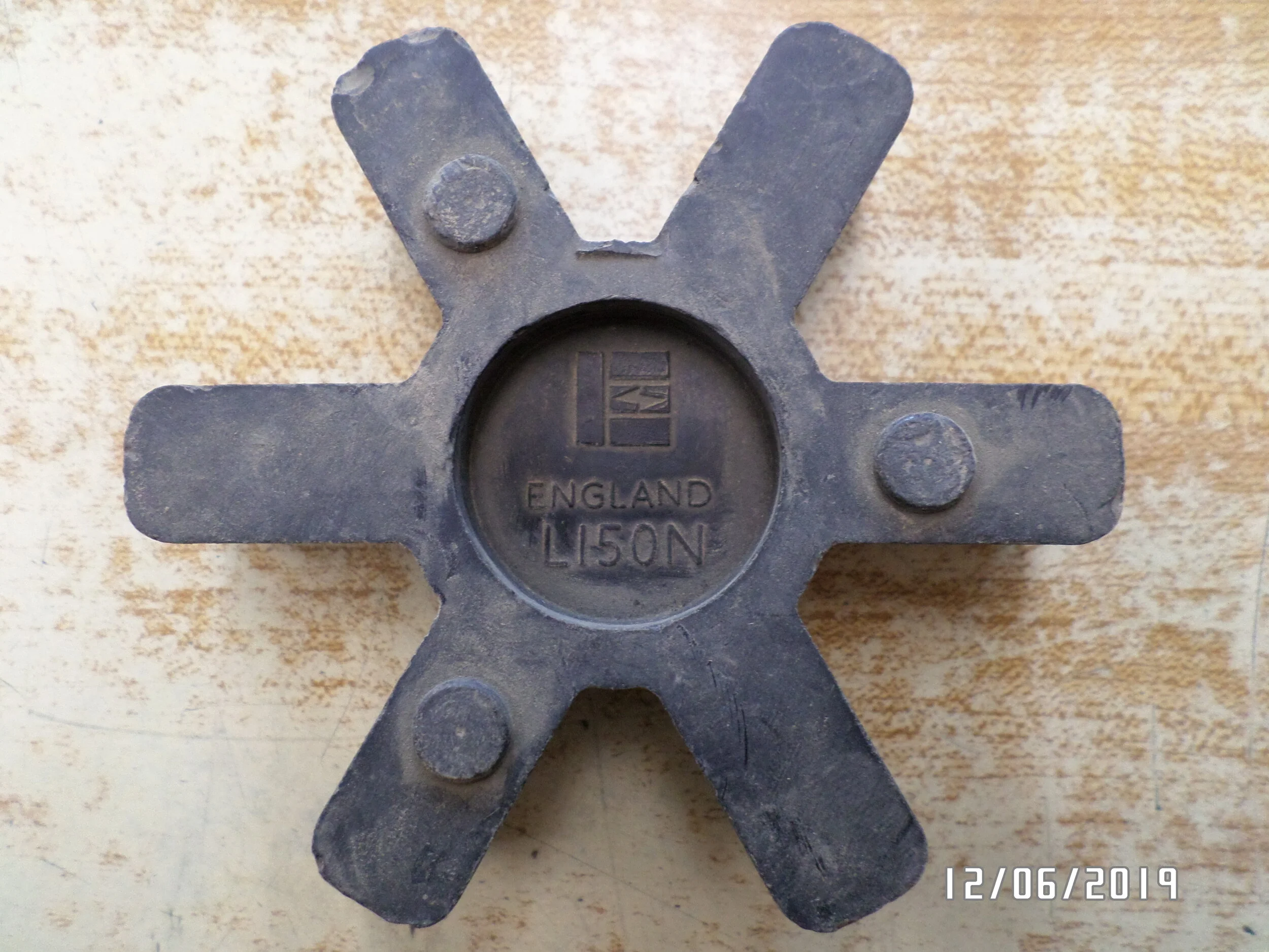 Jaw-Coupler-and-Inserts