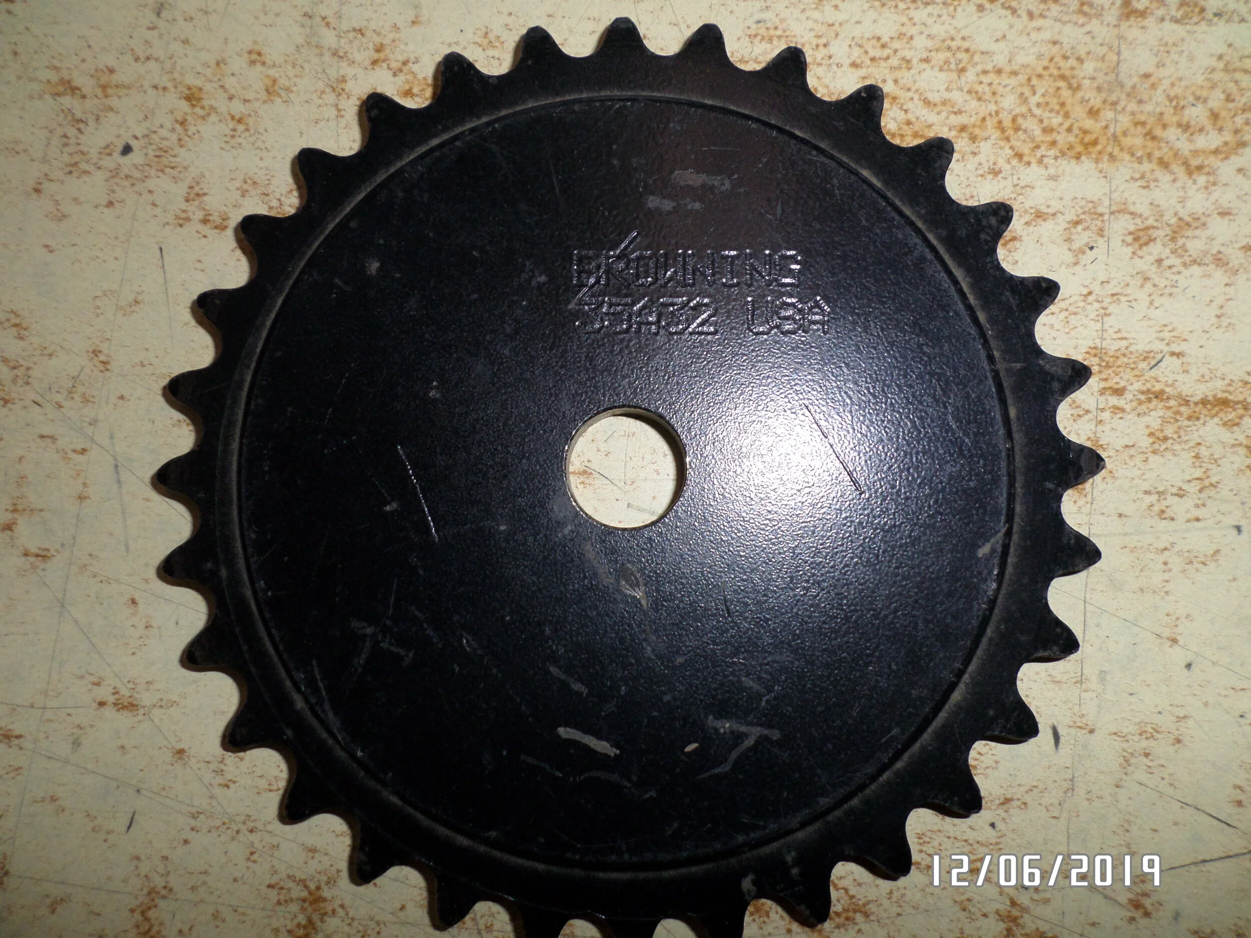 A-Sprockets-without-coupler
