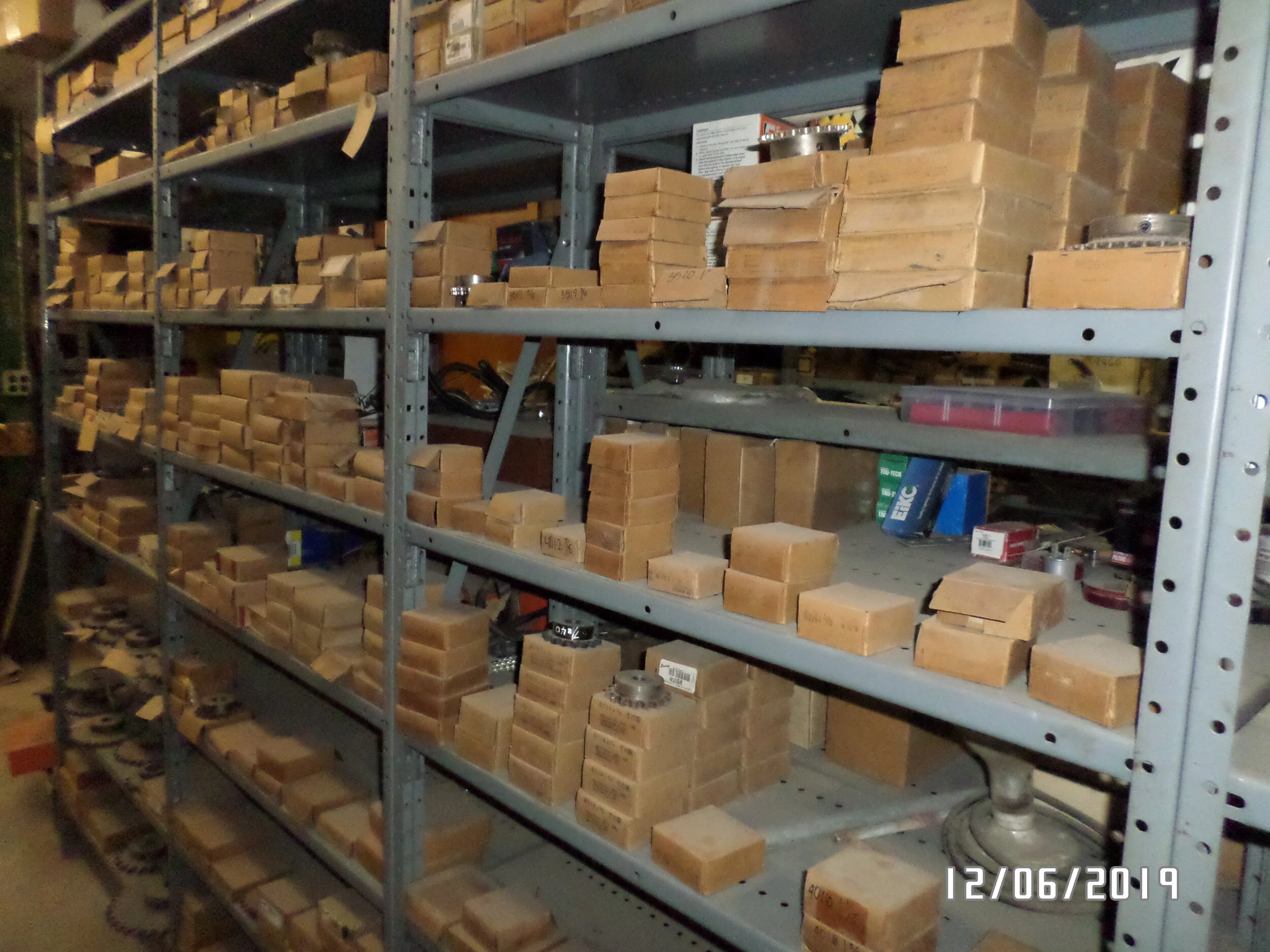 Finished-Bore-Group-1