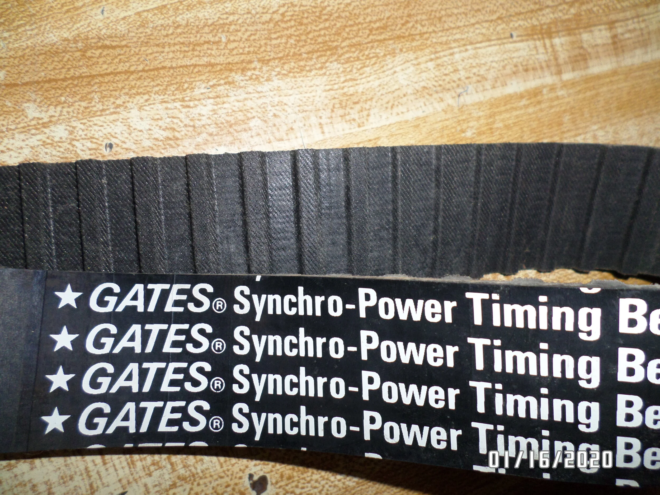 Timing Belt (1).JPG