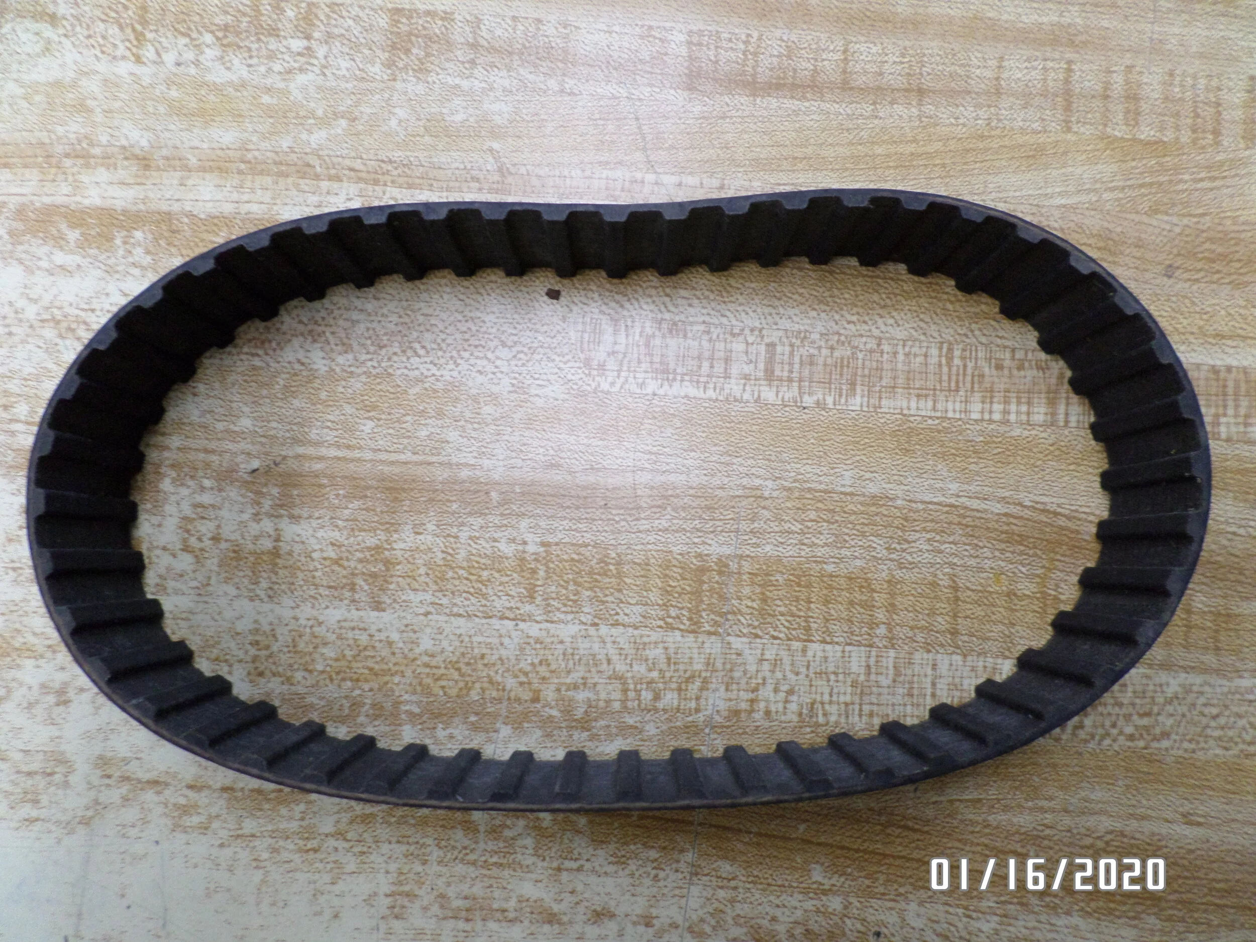 Timing Belt (3).JPG
