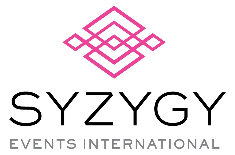 SYZYGY EVENTS INTERNATIONAL