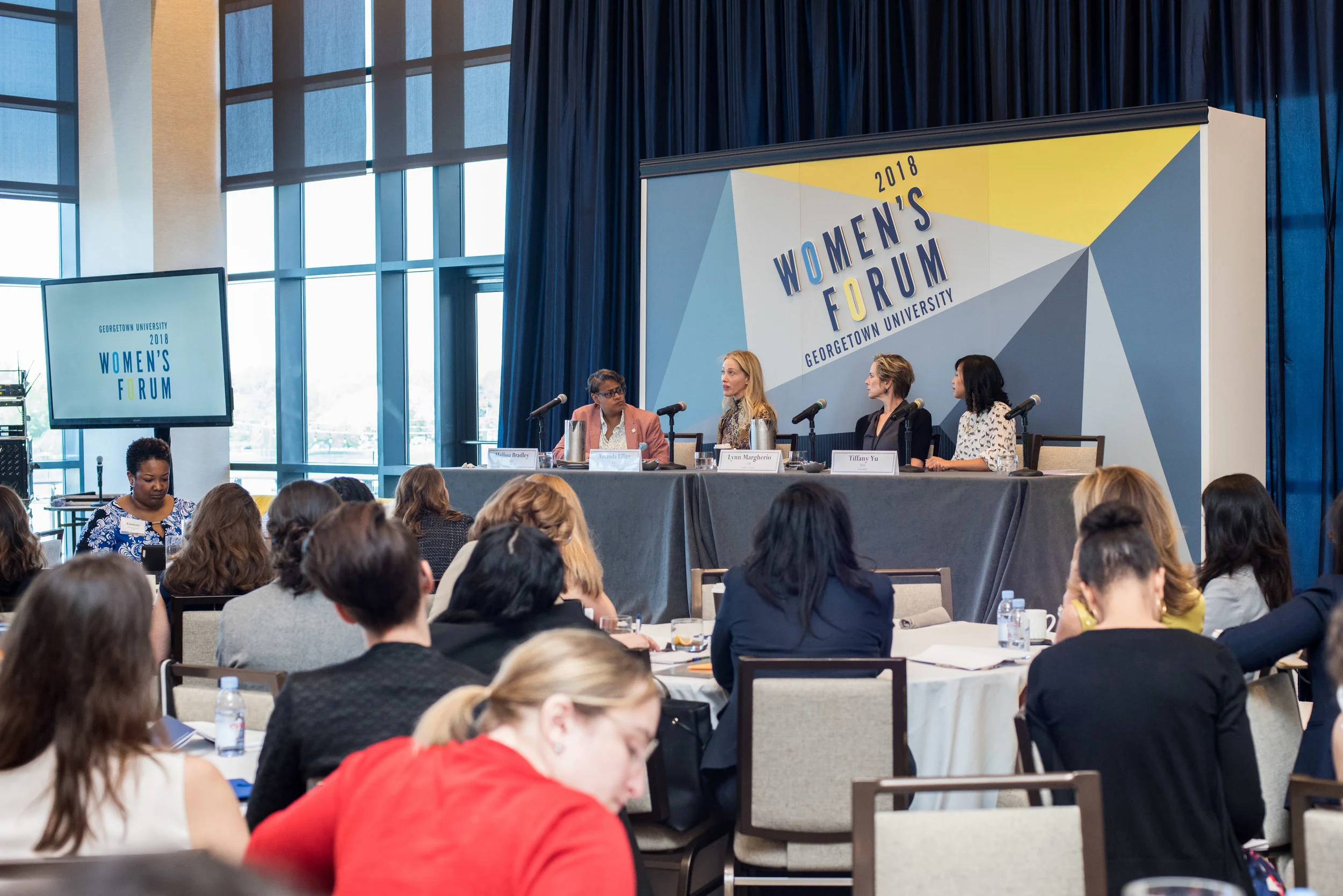 Georgetown Women's Forum 2018-10.jpg