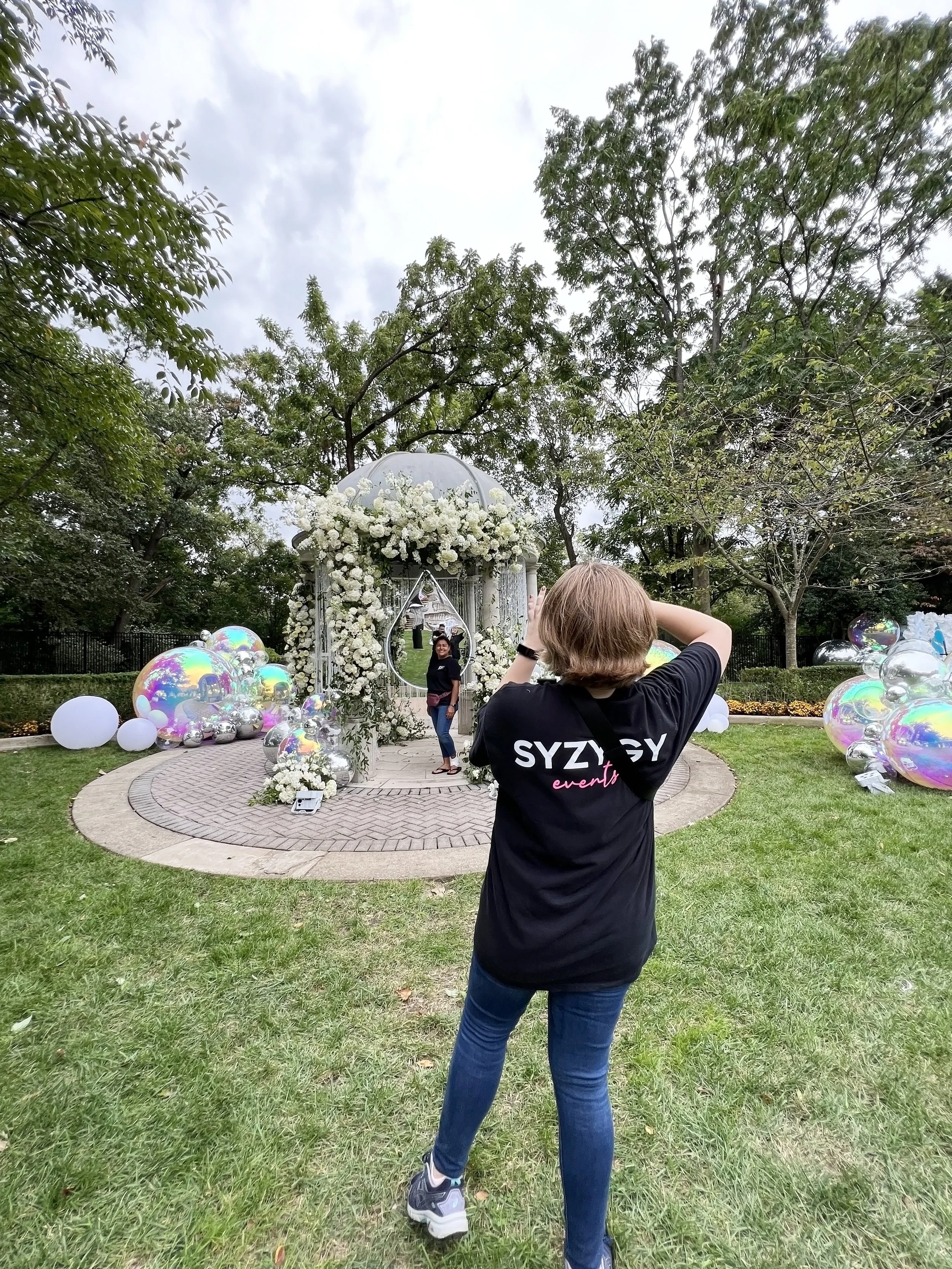 editable_corner_text_effect copy.jpg