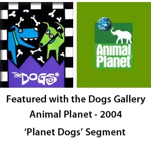 2004animalPlanet-e1403287203730.jpg