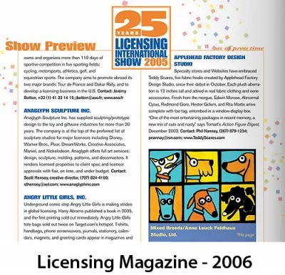 2006licmag-400x386.jpg