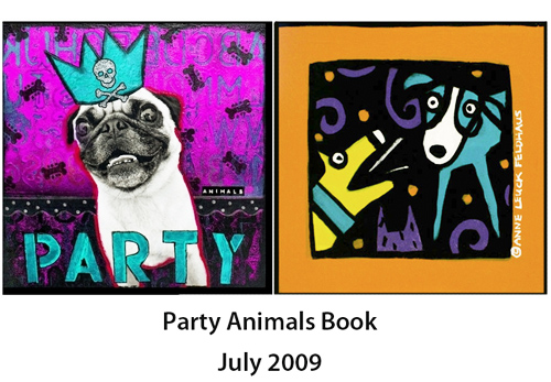 2009Partyanimalsbook.jpg