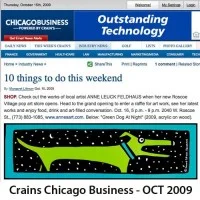 2009crains-200x200.jpg