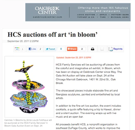 2011hcs.jpg