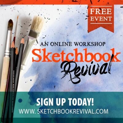 SketchbookRevivalLargeSquare600x600_preview.jpg