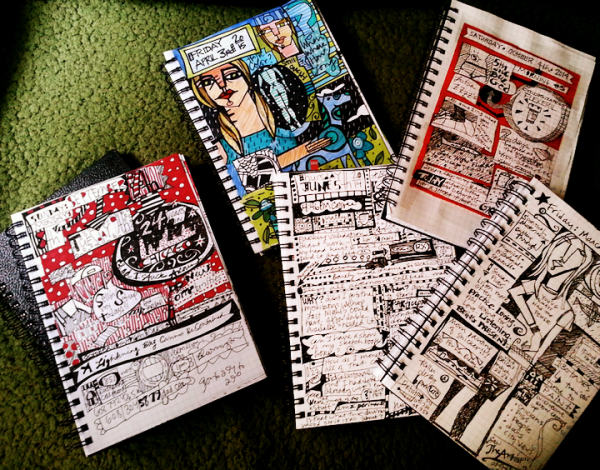 sbooks