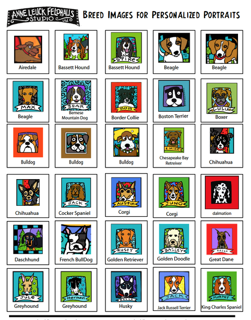 Screen shot 2013-09-25 at 6.16.48 PM