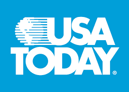 USATODAY.png