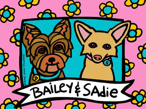 baileyandsadie.jpg