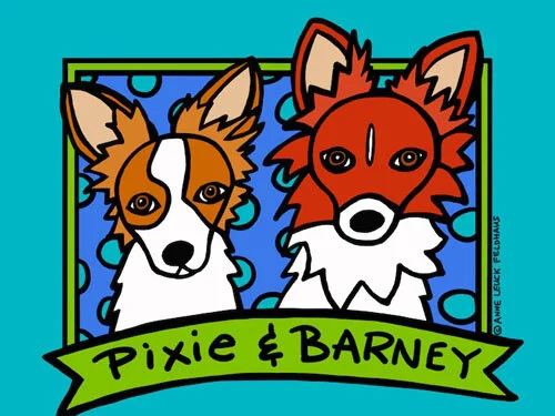 barneyandpixie.jpg
