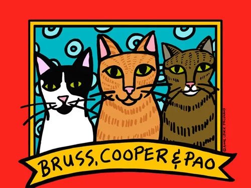 brusscopperpao.jpg