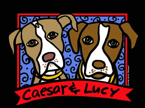 CaesarLucy.jpg