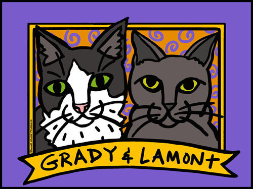 gradyLamont1.jpg