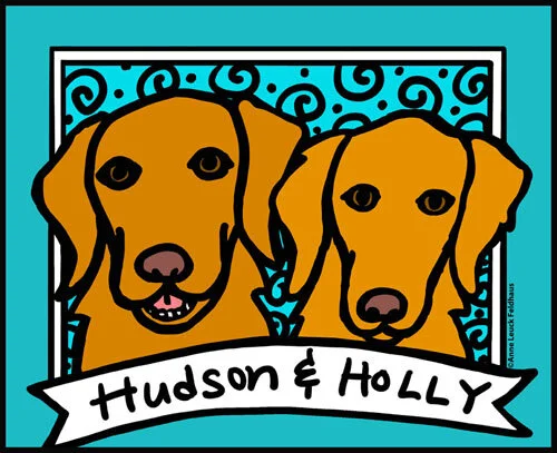 hollyhudson.jpg