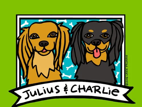 JuliusCharlie.jpg