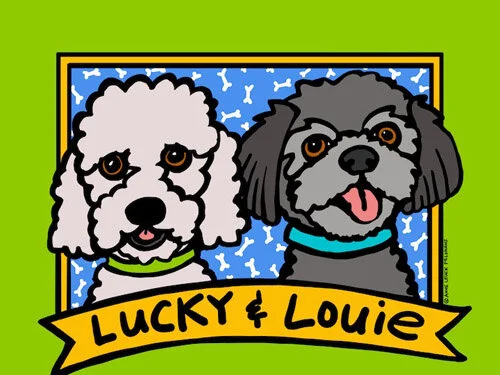 luckyandlouie.jpg