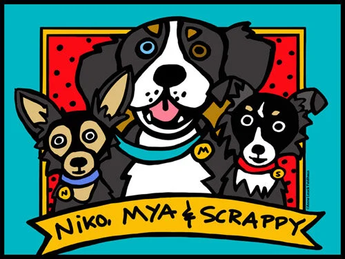 nikomyascrappy.jpg