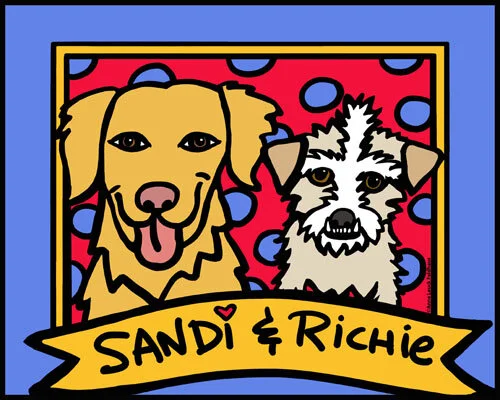 sandierichie.jpg