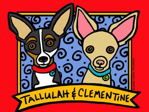 tallulahclementine.jpg
