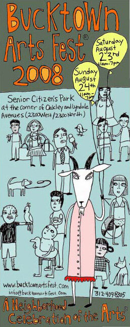 Poster2008