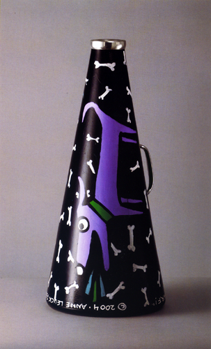 megaphone.png
