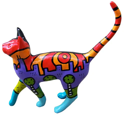 chitownkitty.jpg