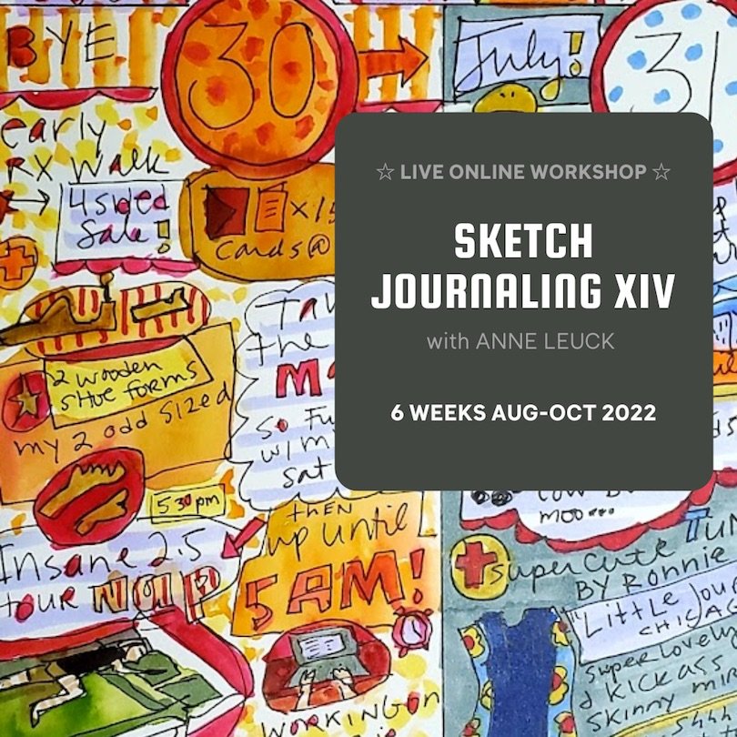 sketchjournaling14_AnneLeuck.jpg