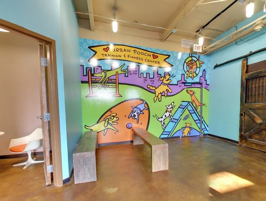 urbanpooch.jpeg