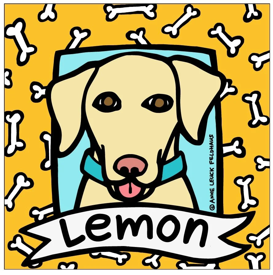 lemon.jpg