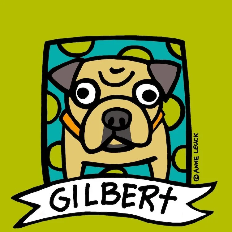 gilbertPug.jpg