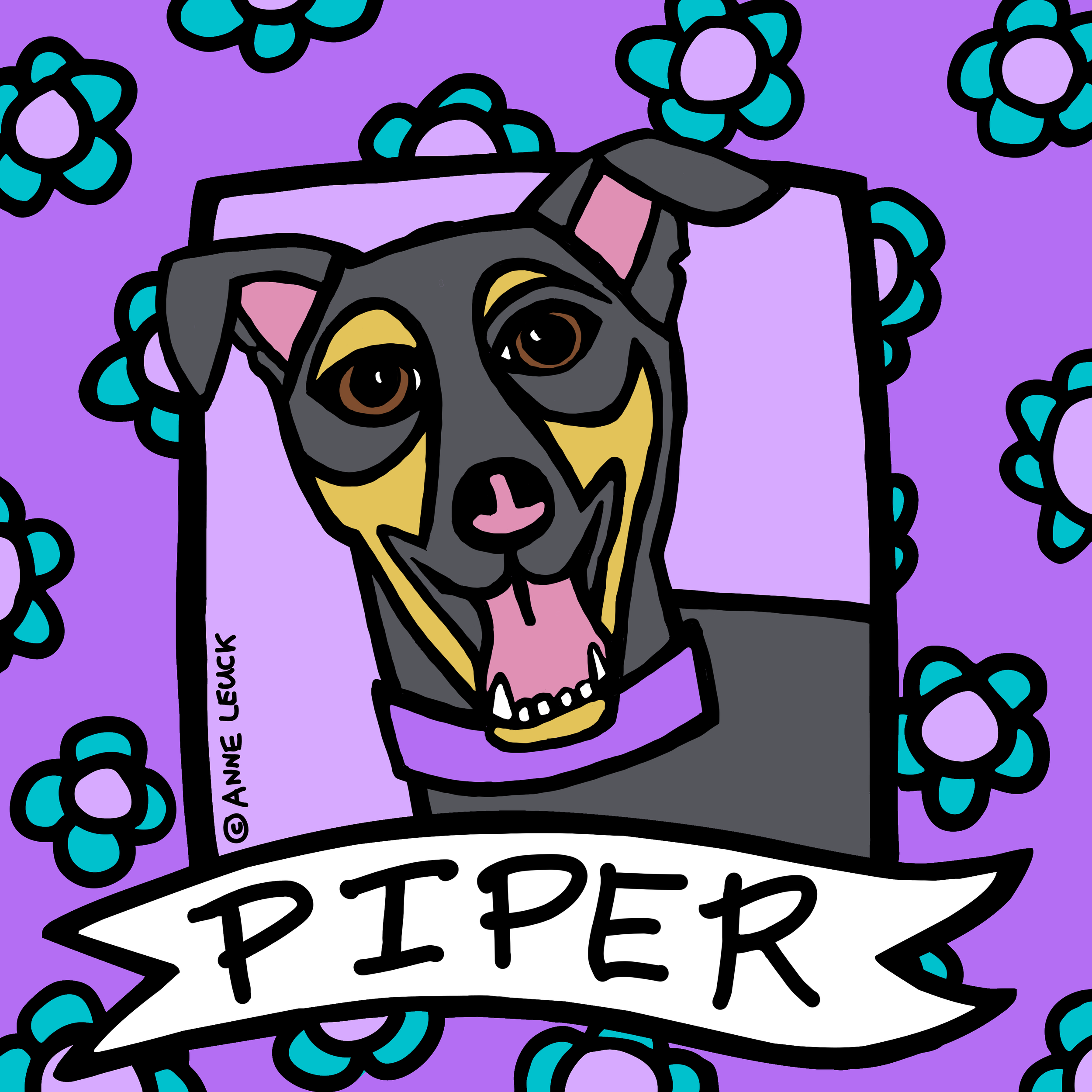 piperflowers copy.png