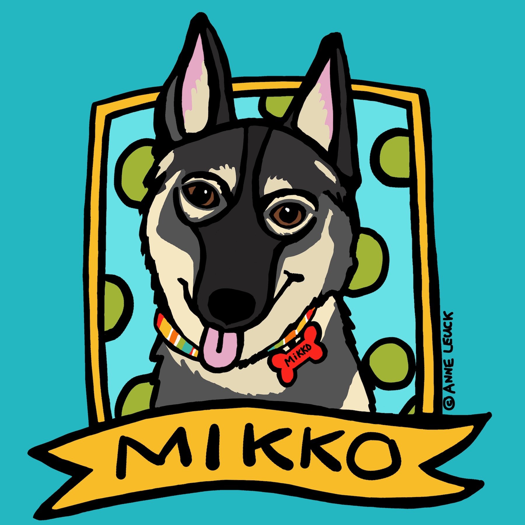 Mikko.jpg
