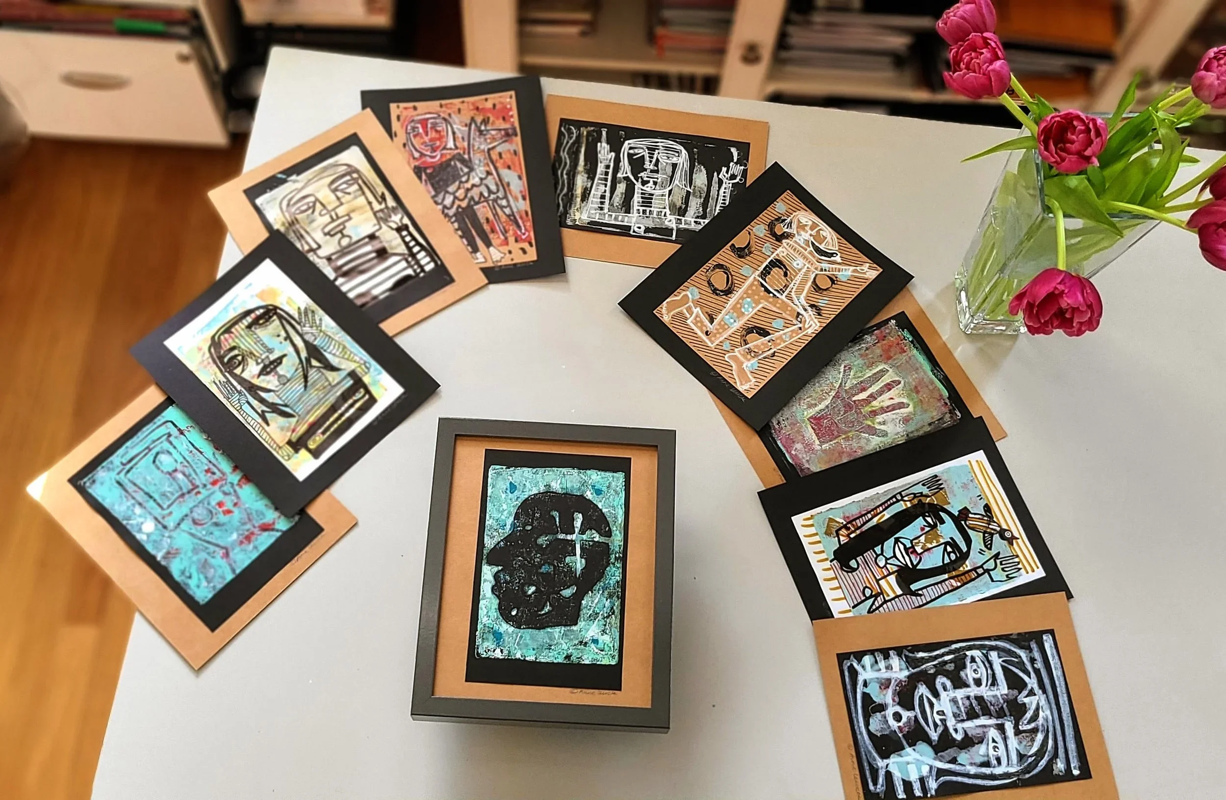 group2.webp (Copy) (Copy)