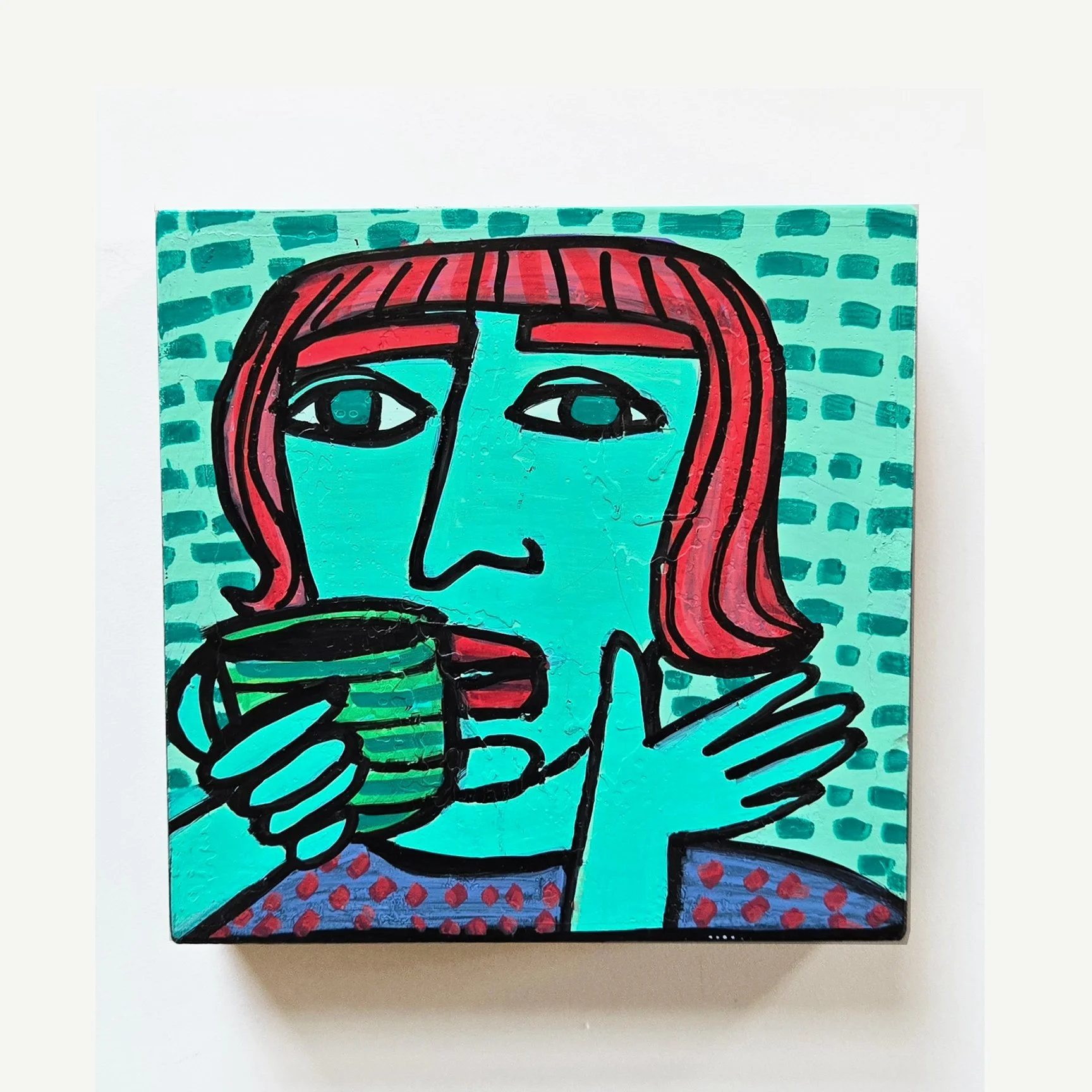 CUPPA